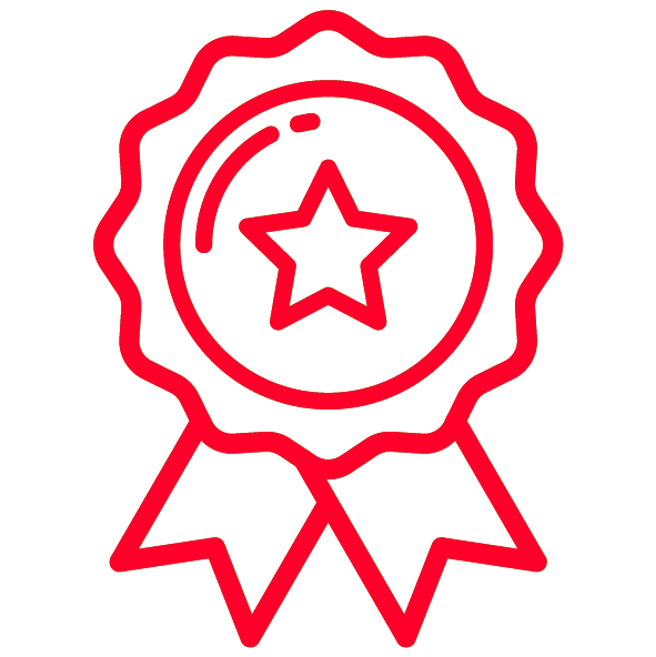 CHẤT LƯỢNG SẢN PHẨM