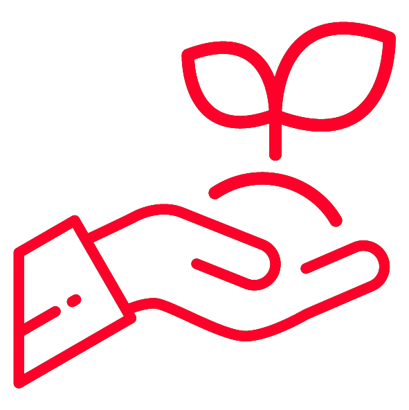 SẢN PHẨM ĐA DẠNG