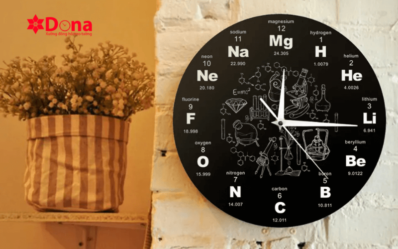 Giá cả hợp lý với nhiều chương trình ưu đãi dành cho khách hàng