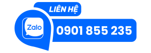 tư vấn mua đồng hồ