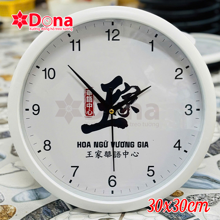 vành sơn theo yêu cầu 