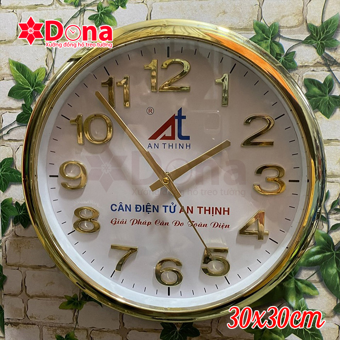 xi vành 12 số nổi 