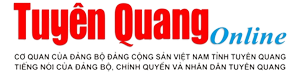 baotuyenquang