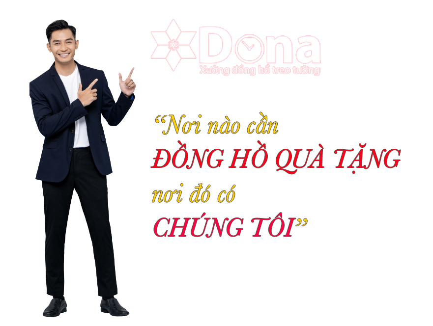 Hình giới thiệu module introduce