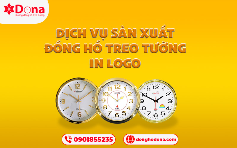 dat-dong-ho-treo-tuong-khac-ten