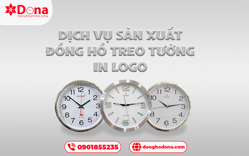 lam-dong-ho-treo-tuong-theo-yeu-cau