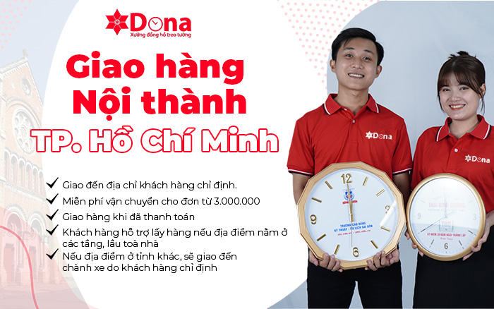 chinh-sach-giao-hang