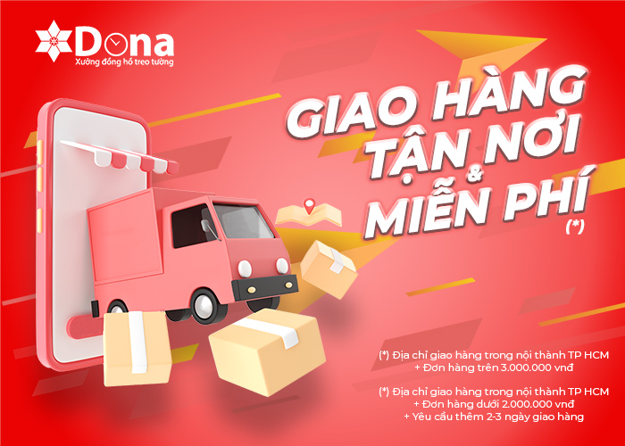 giao-hang-tan-noi