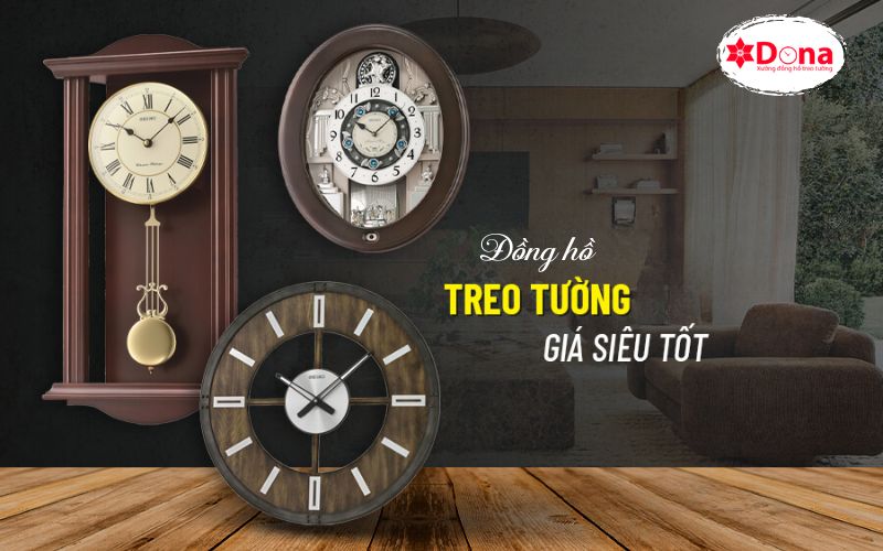 dong-ho-treo-tuong-loai-nao-tot