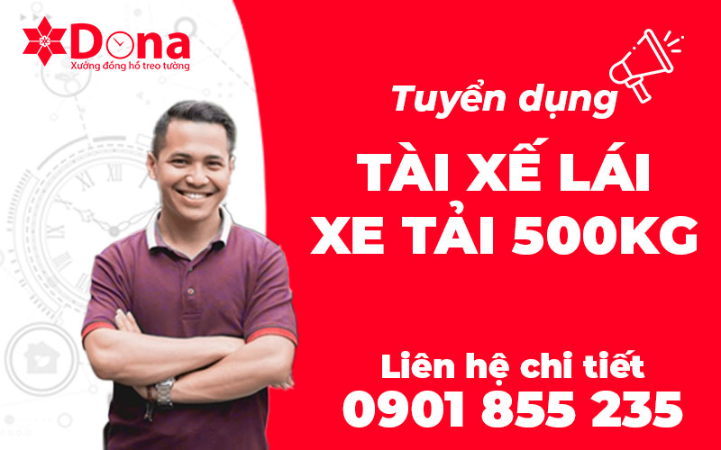 tuyen-tai-xe-lai-xe