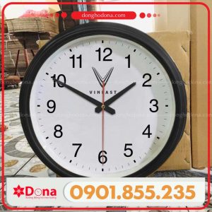 Đồng hồ xe điện Vinfast