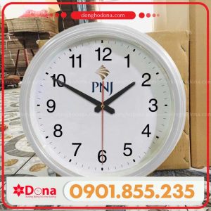 Đồng hồ trang sức PNJ