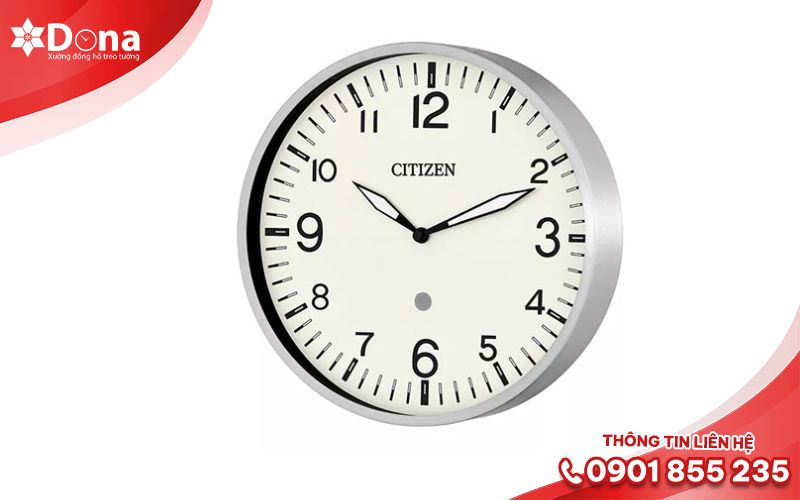 Citizen