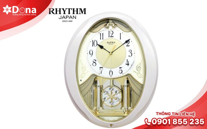 Rhythm