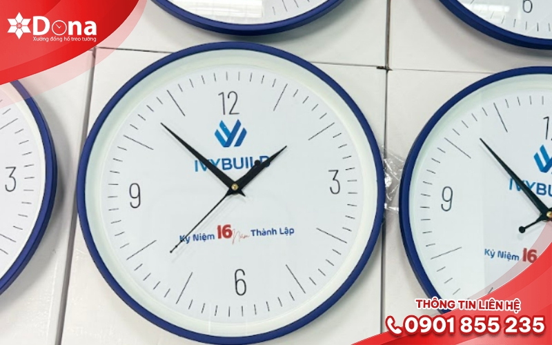 Không gian từ 10–20m²