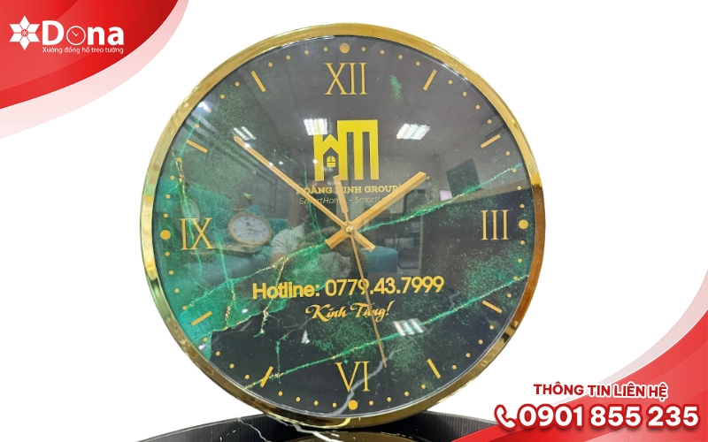 Kết hợp hài hòa với nội thất