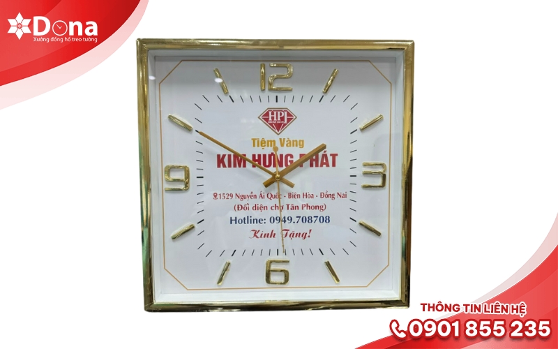 Không gian từ 20–30m²