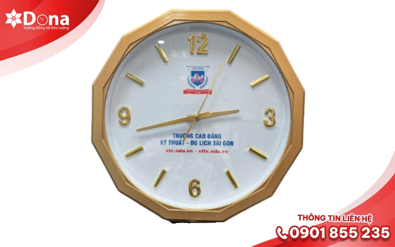 Không gian trên 30m²