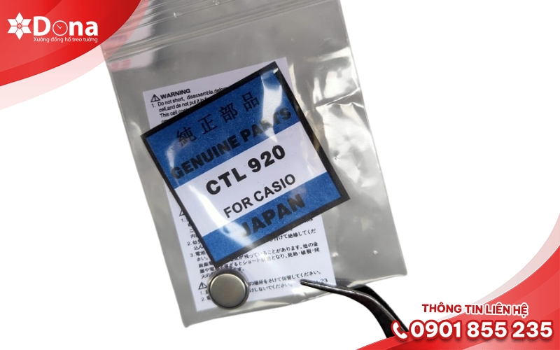 Pin sạc và pin năng lượng mặt trời Pin sạc và pin năng lượng mặt trời