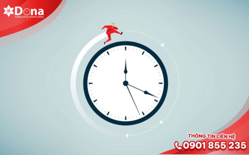 Công thức quy đổi chuẩn quốc tế