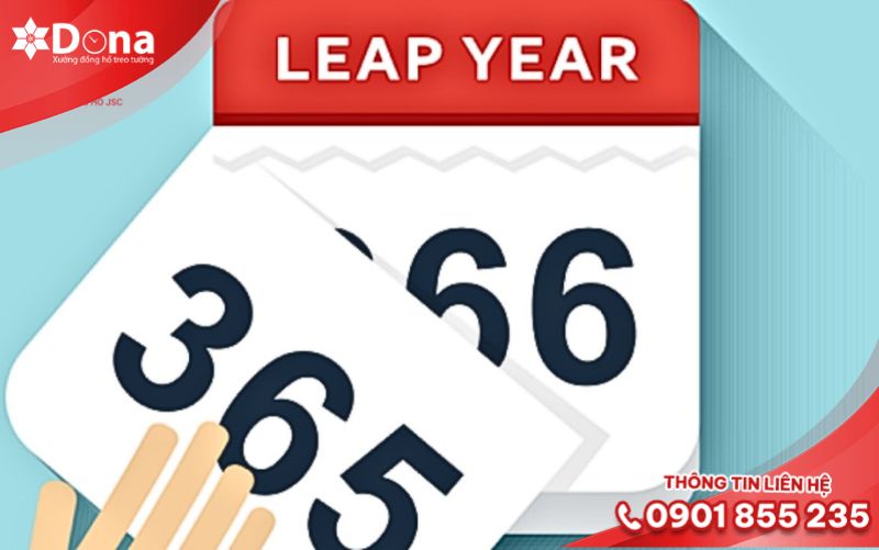 365 Ngày Bằng Bao Nhiêu Giây? Cách Tính Nhanh và Chính Xác Nhất