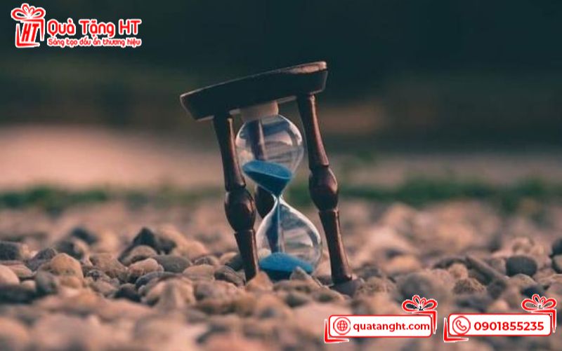 Ý nghĩa văn học – thi ca