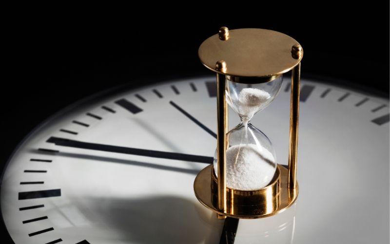 Vai trò trong canh gác, sinh hoạt