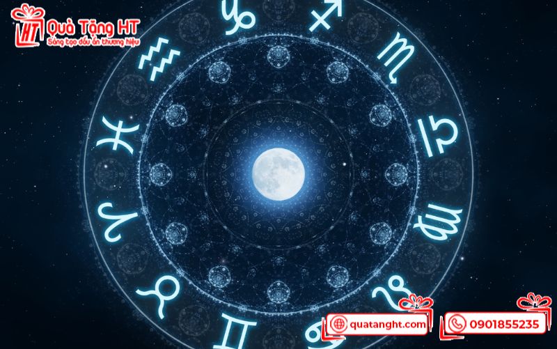 Canh 1 canh 2 lại canh 3 là mấy giờ cùng tìm hiểu ngay