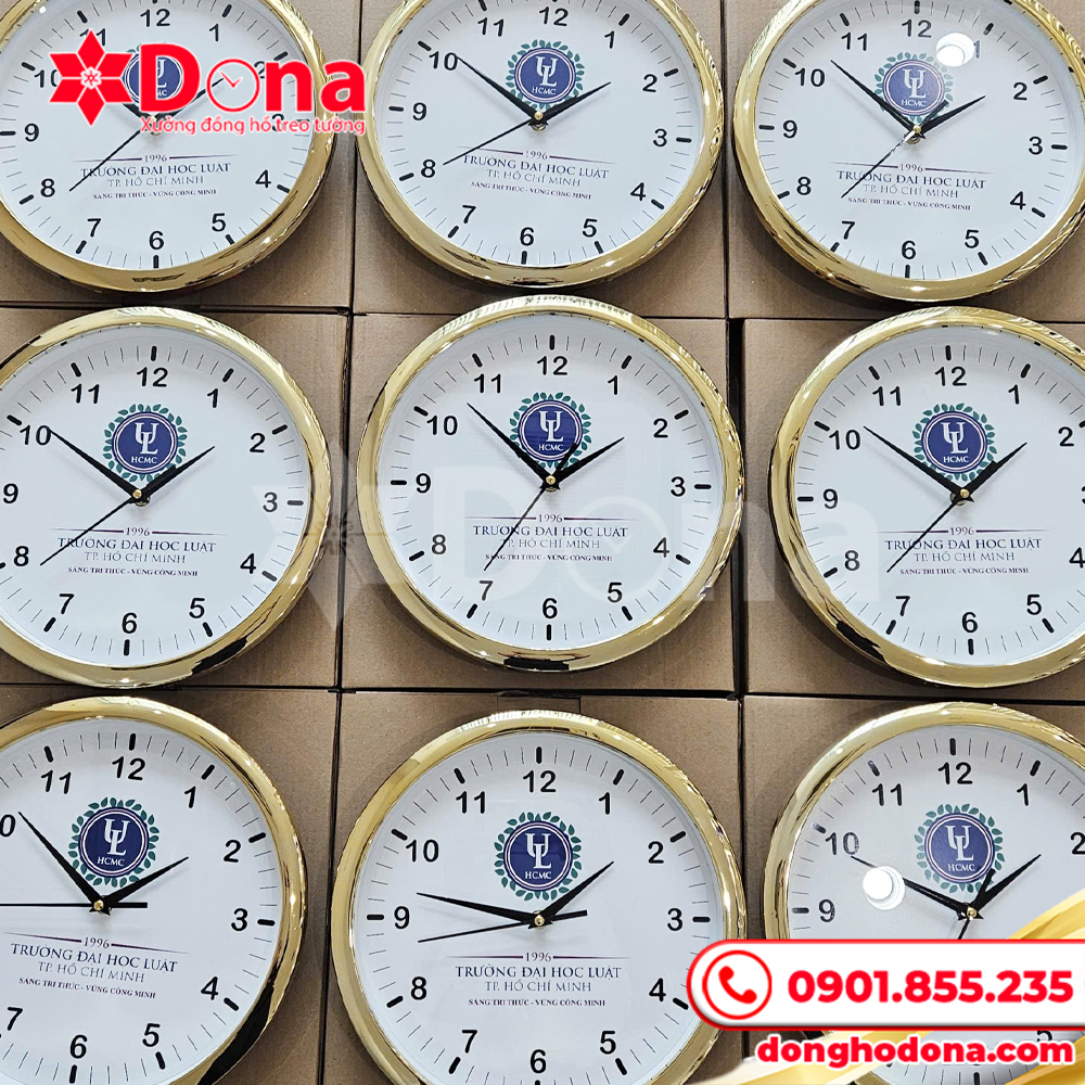 Tiến độ triển khai – Làm mẫu và duyệt mẫu cẩn trọng