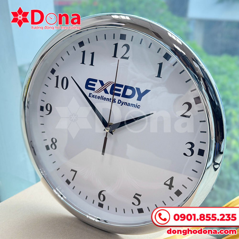 Tiến độ dự án – Làm mẫu, duyệt mẫu rõ ràng
