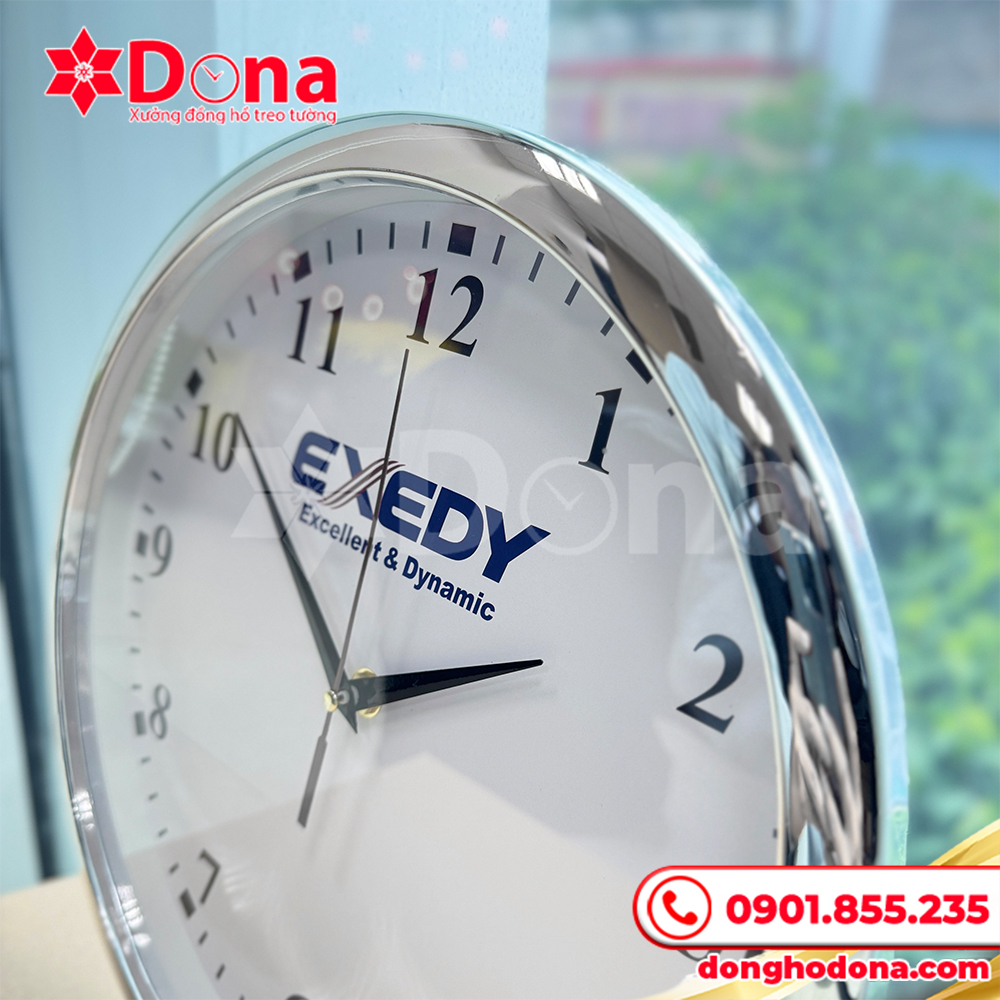 Kiểm tra chất lượng & bàn giao sản phẩm