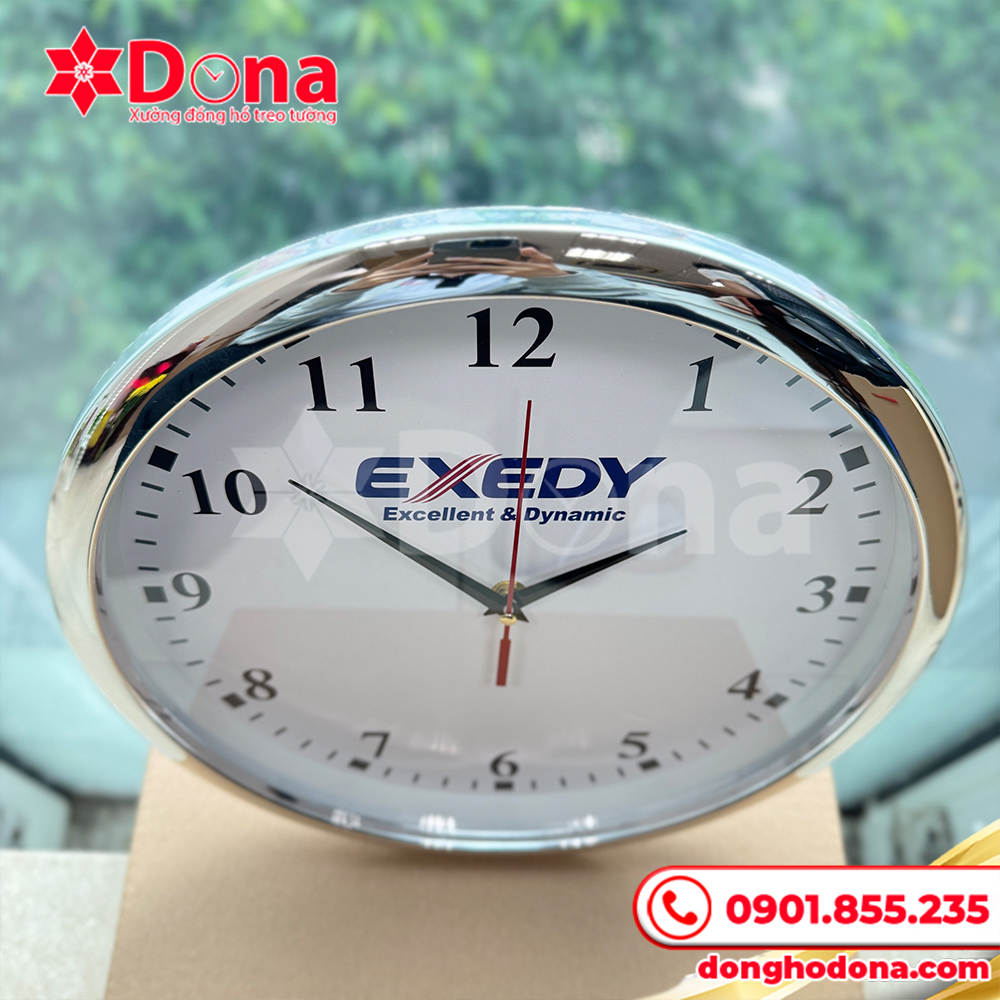 Ý tưởng triển khai quà tặng – Tỉ mỉ ngay từ khâu tư vấn