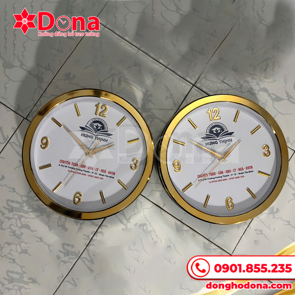 Tiến Độ Thực Hiện – Làm Mẫu & Duyệt Mẫu Trước Khi Sản Xuất