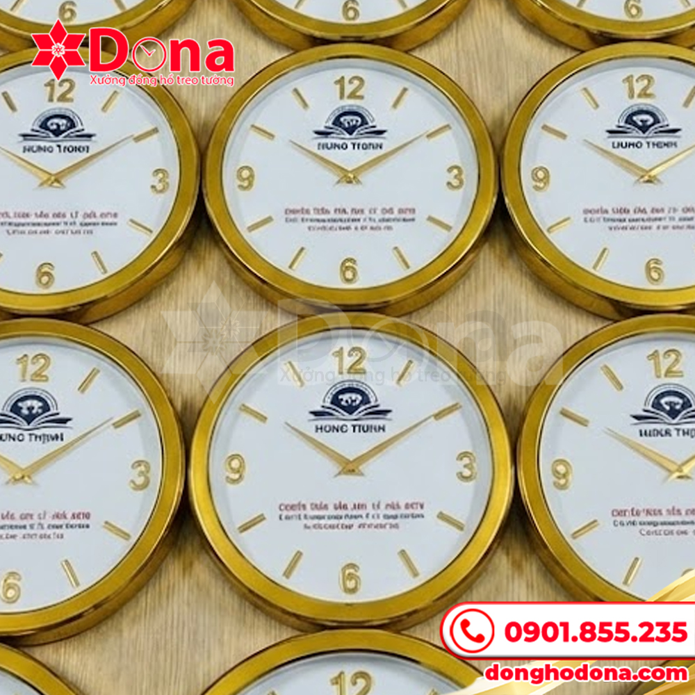 Ý Tưởng Triển Khai – Tư Vấn Kỹ Lưỡng, Lựa Chọn Mẫu Phù Hợp