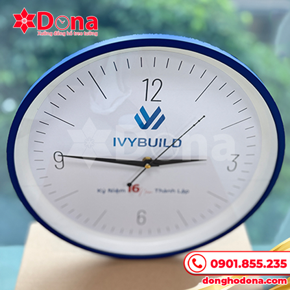 Tiến độ triển khai – Làm mẫu và duyệt mẫu minh bạch