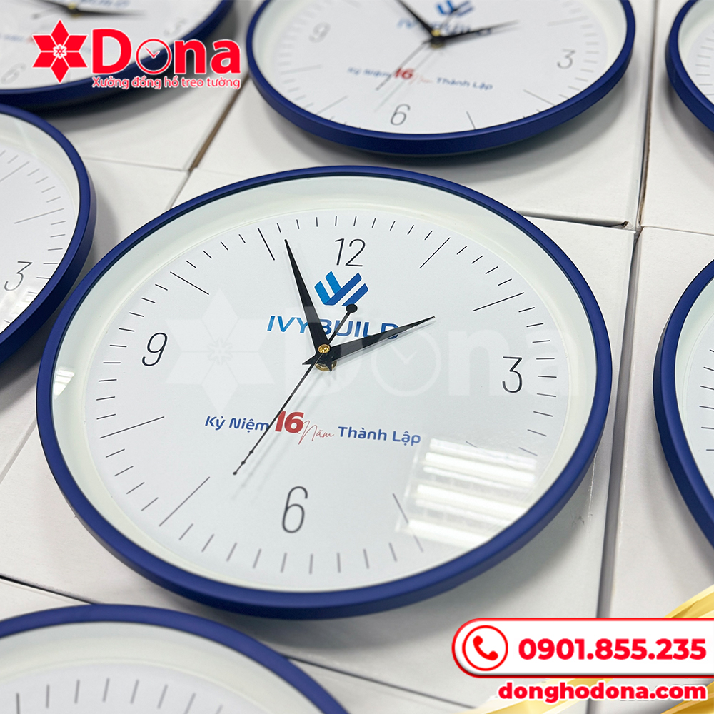 Kiểm tra chất lượng & bàn giao sản phẩm