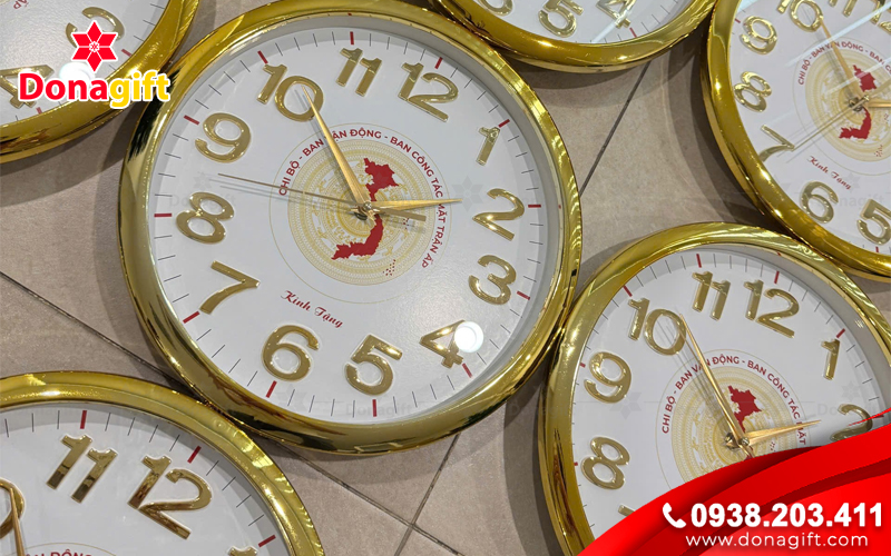Ý Tưởng Triển Khai – Tư Vấn Kỹ Lưỡng, Lựa Chọn Mẫu Phù Hợp