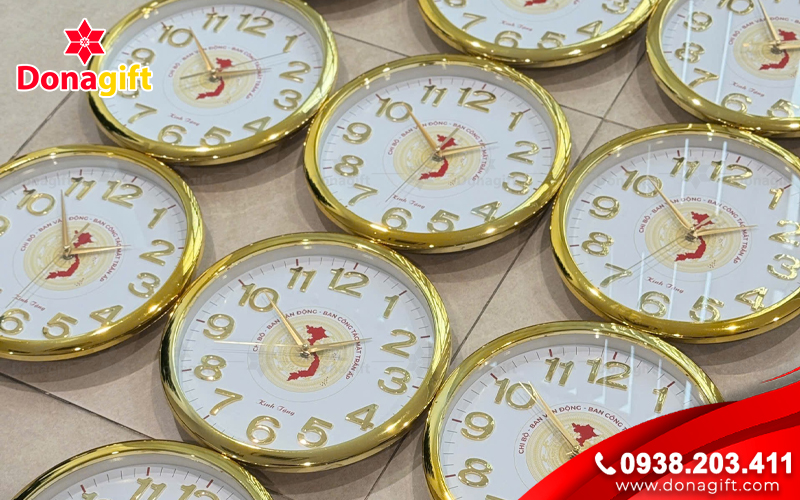 Tiến Độ Thực Hiện – Làm Mẫu & Duyệt Mẫu Trước Khi Sản Xuất
