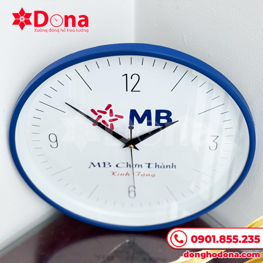 Tiến độ triển khai – Làm mẫu và duyệt mẫu chặt chẽ