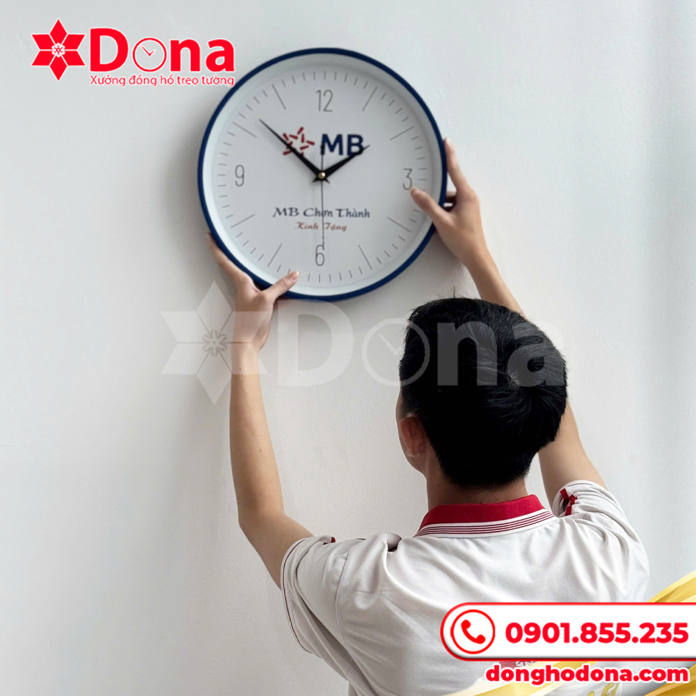 Kiểm tra chất lượng & bàn giao sản phẩm