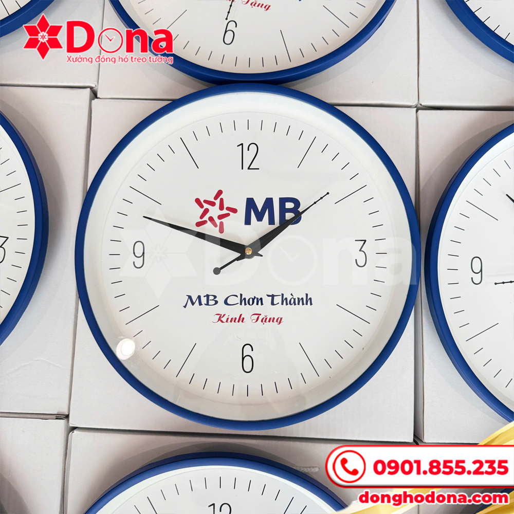 Cơ duyên hợp tác – Khi quà tặng trở thành điểm chạm thương hiệu
