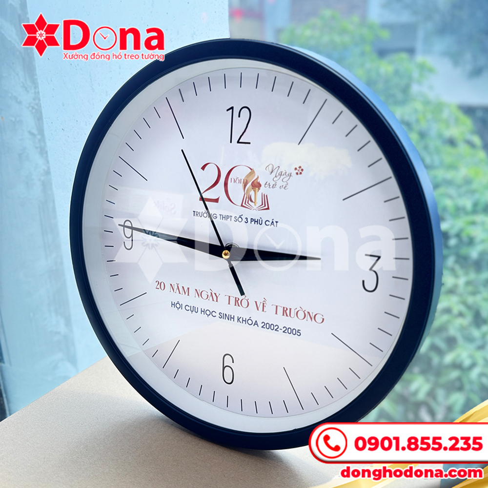Tiến độ triển khai – Làm mẫu và duyệt mẫu rõ ràng