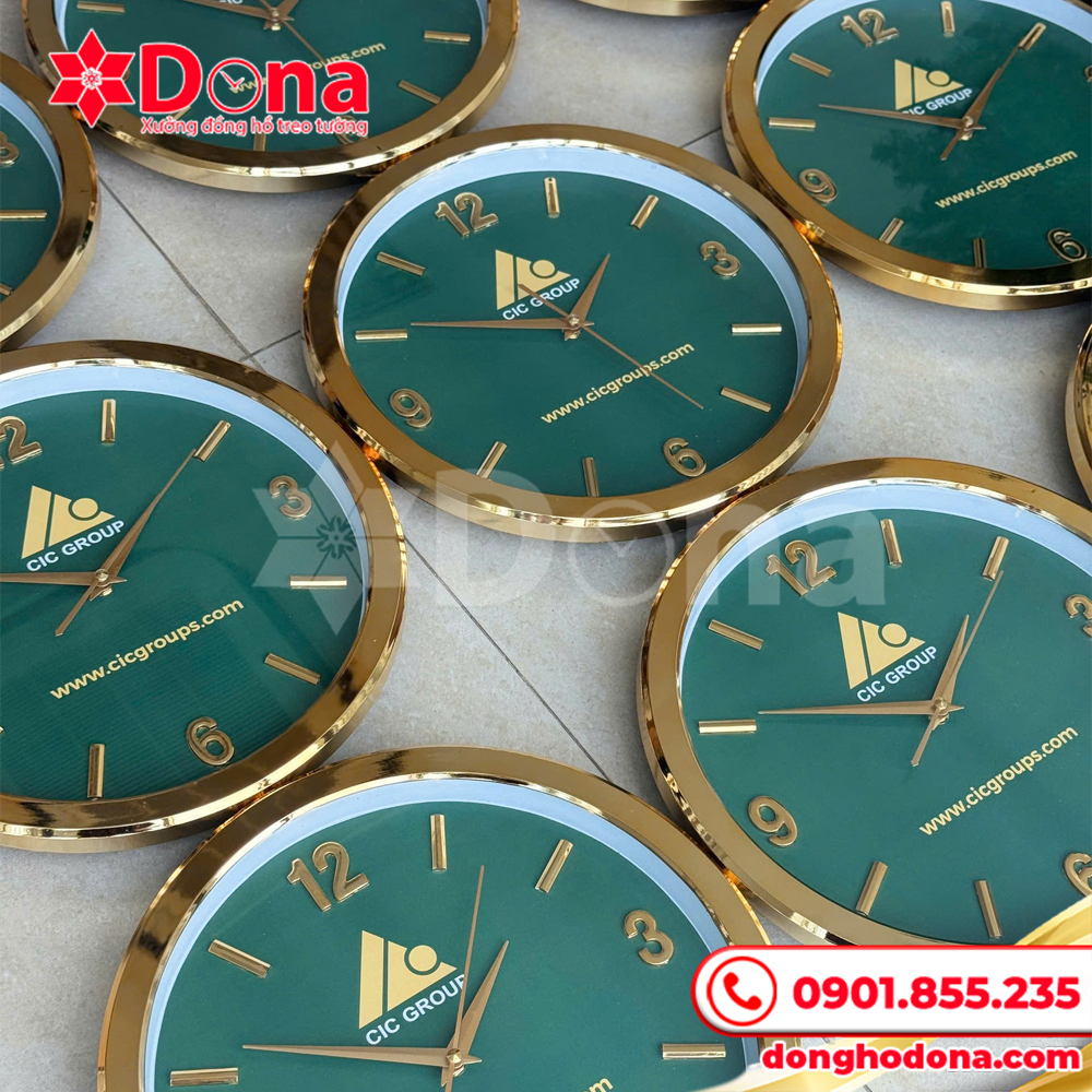 Ý tưởng triển khai – Chỉn chu từ khâu tư vấn đến chốt mẫu