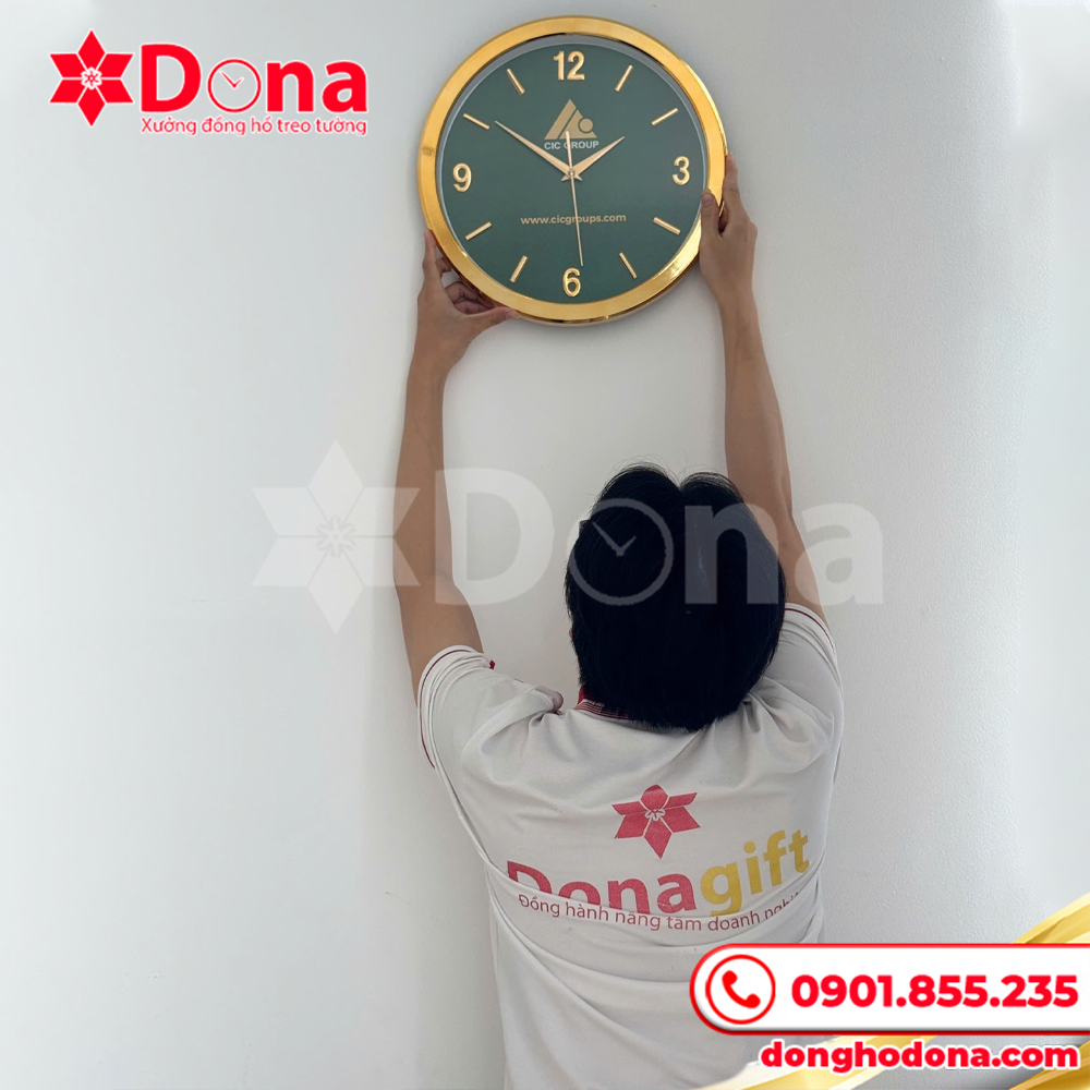Kiểm tra chất lượng & bàn giao sản phẩm