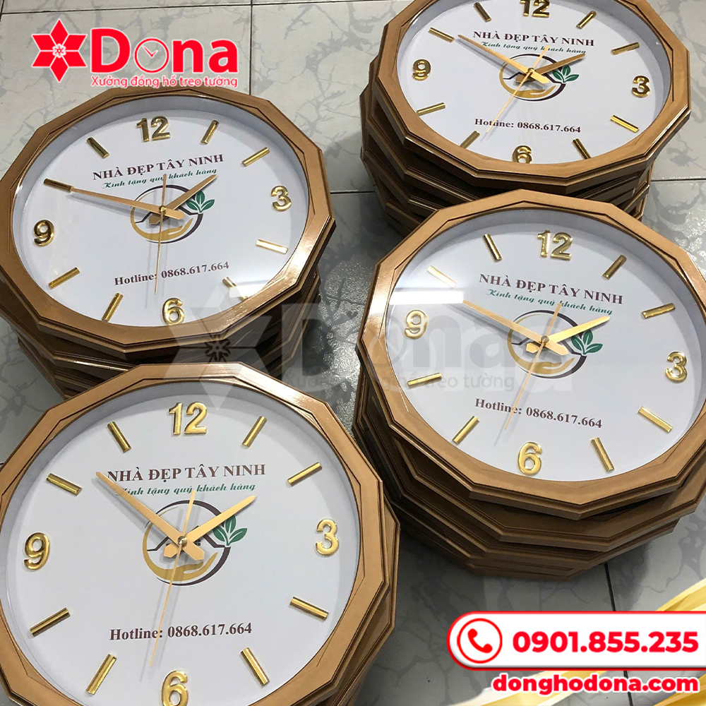 Tiến Độ Dự Án – Làm Mẫu & Duyệt Mẫu Trước Khi Sản Xuất