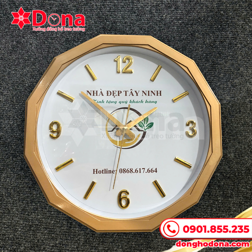 Ý Tưởng Triển Khai – Chỉn Chu Từ Tư Vấn Đến Chốt Mẫu