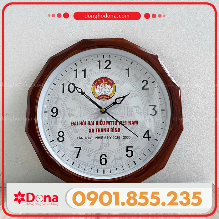 dong-ho-32-cm-1