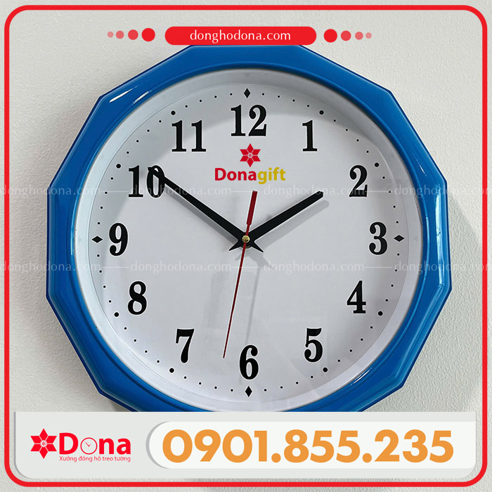 dong-ho-32-cm-4
