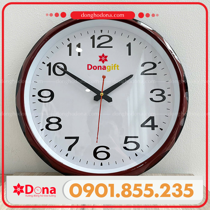 dong-ho-35-cm-5