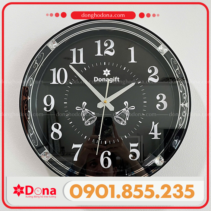 dong-ho-36-cm-3